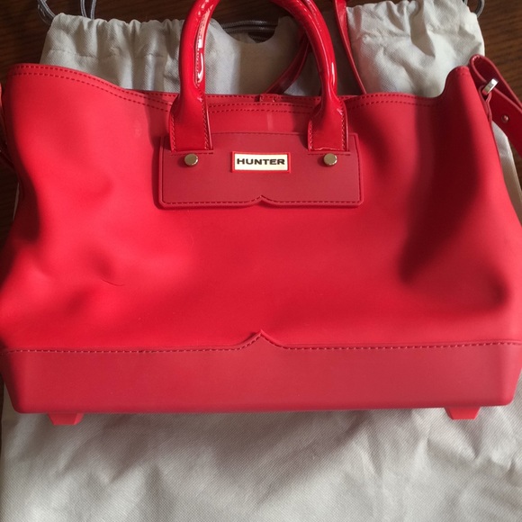 Hunter Handbags - Hunter bag